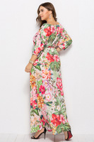 uploads/erp/collection/images/Women Clothing/LMTLDY/XU0389656/img_b/img_b_XU0389656_5_7RDLijv_Ky98-kRcL1gy5lPDL4v5DlWs